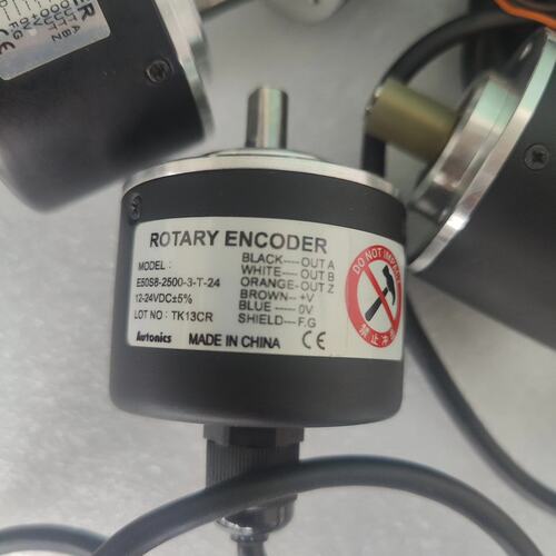 价编码器E50S8-2500-3-T-24E50S8-1000-3-T-24E50S8-2000-3-T-24