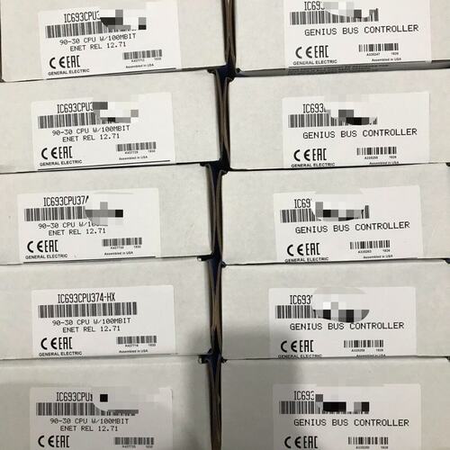议价PLCIC200CPU001IC200CPU001IC200-CPU001IC200CPU001A