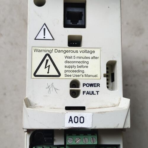 议价B变频器ACS310-03E-06A2-4ACS31003E06A24ACS31003E06A24
