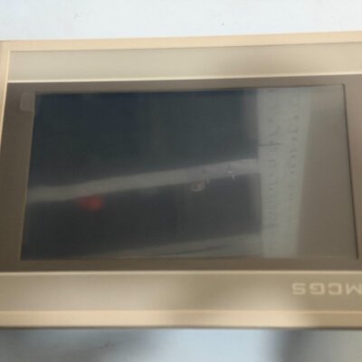 议价触摸屏TPC7062HnTPC7062HiTPC7062Ti