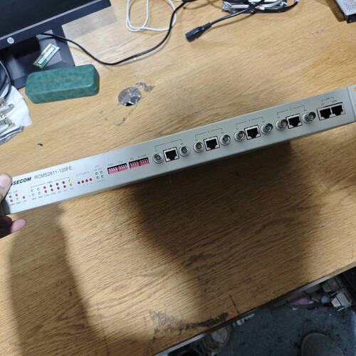 RCMS2811-120FE-S1-ACRCMS2811-120FE-S1-DCRCMS2811-120FE-S2-AC