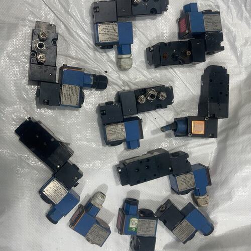 议价Pneumatrol电磁阀C1518PAC-1518PAC1518PAc1518paC1518Pa