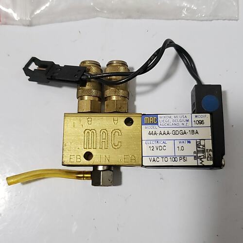 议价MAC电磁阀44A-AAA-GDGA-1BA44AAAAGDGA1BA44AAAAAGDGA1BA