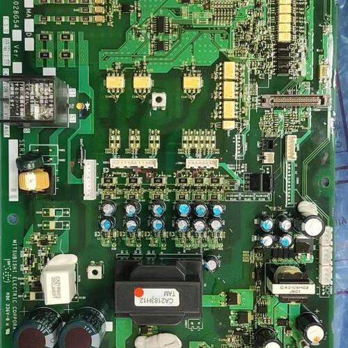 议价变频器电源板A84MA30DBC187A028G5A84MA30D BC187A028G5