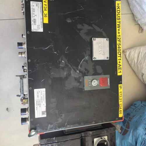 10M1-E21A-00/SPHC22A-A090M1-E21A-00/SPHC22A-A132M1-E21A-00/S
