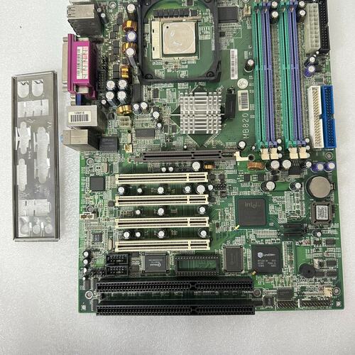 议价广积工控机主板MB820MB-820MB820mb820MB820-ISMB800MB860