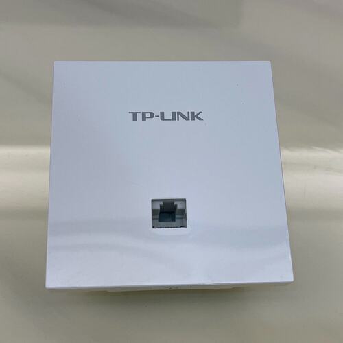 议价TP-LINK无线L-XAP3002GI-PoETL-XAP5400GI-PoE