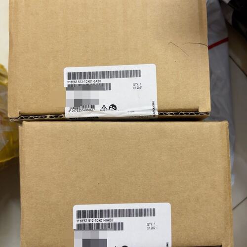 议价PLC6ES7512-1DK01-06ES7512-1DK01-006ES7510-1DK03-00