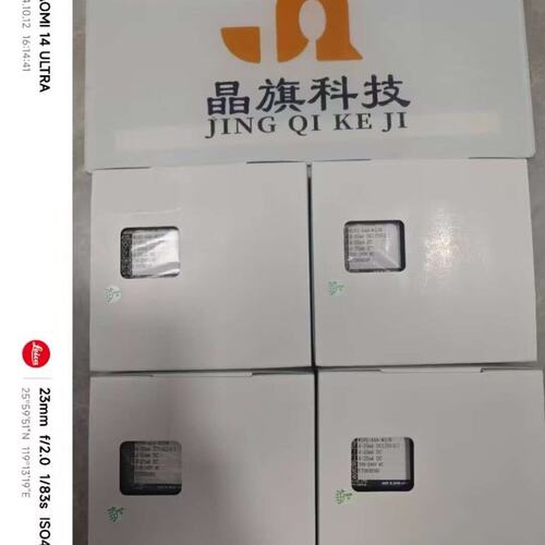 议价注塑机GF15N025-MR90WTGF15N025GF15