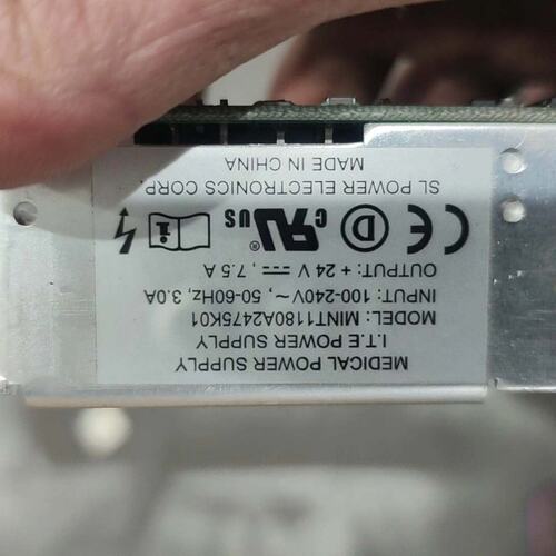 MINT工业电源MINT1180A2475K01MINT1180A2475K02MINT1180A2475K03