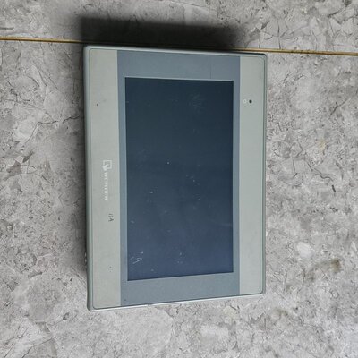 议价通触摸屏MT8071iEMT8070iEMT8072iE