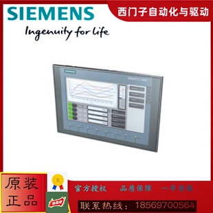 0MC01 0QC02 0GC01 2DC01 0AX0西门子精智面板 0JC01 6AV2124