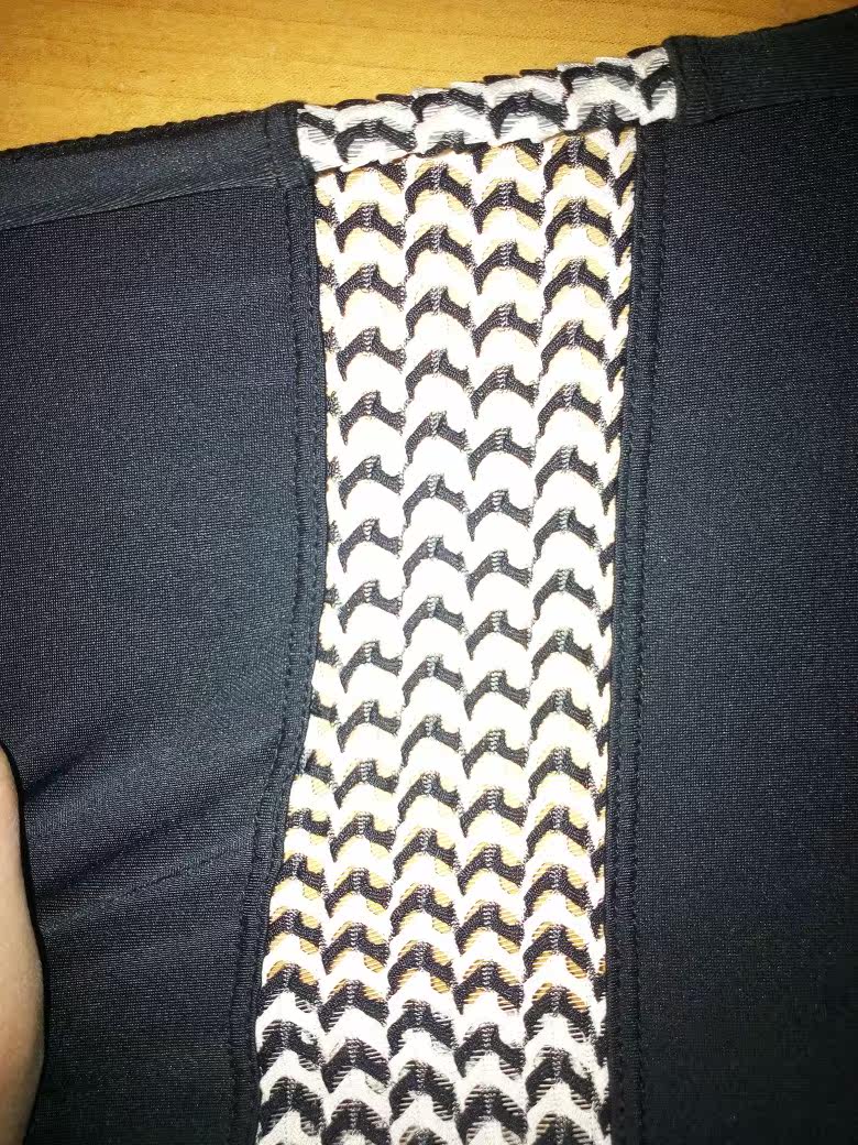 Maillot de bain homme OTHER   - Ref 2504534 Image 3