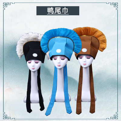 优选材质立体感强色彩亮丽