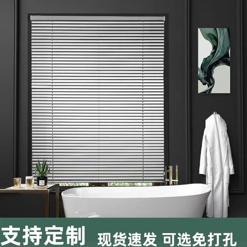 定制专拍