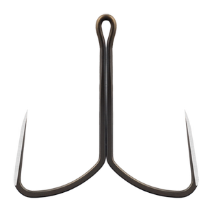 瑞美人破鳞狼刃刀锋蝴蝶钩手研破鳞刀锋锚鱼钩锚浮锚底抖鱼一带死