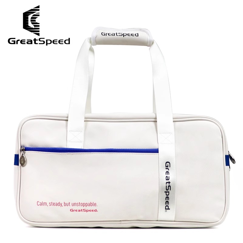 GreatSpeed/戈锐特斯网球包