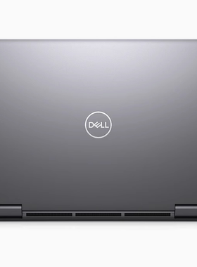 Dell/戴尔 7560 A Precision7760 7670 7770 7680 7780移动工作站