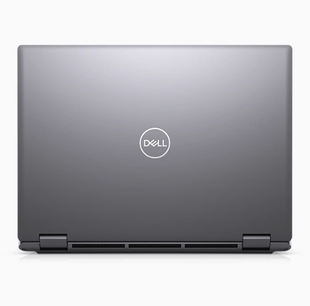 Dell/戴尔 7560 A Precision7760 7670 7770 7680 7780移动工作站