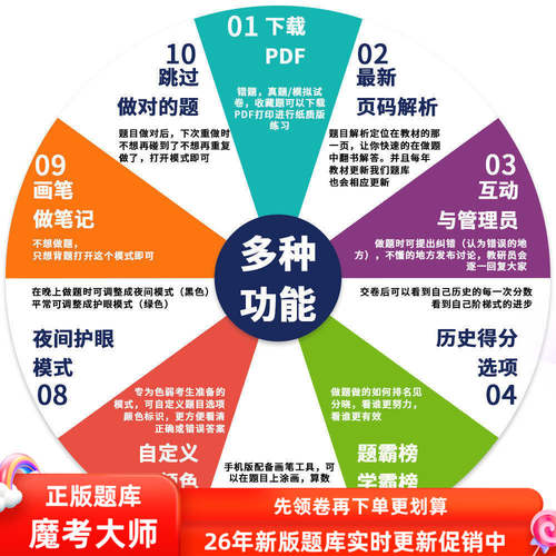 26年注安一级造价一建二建题库