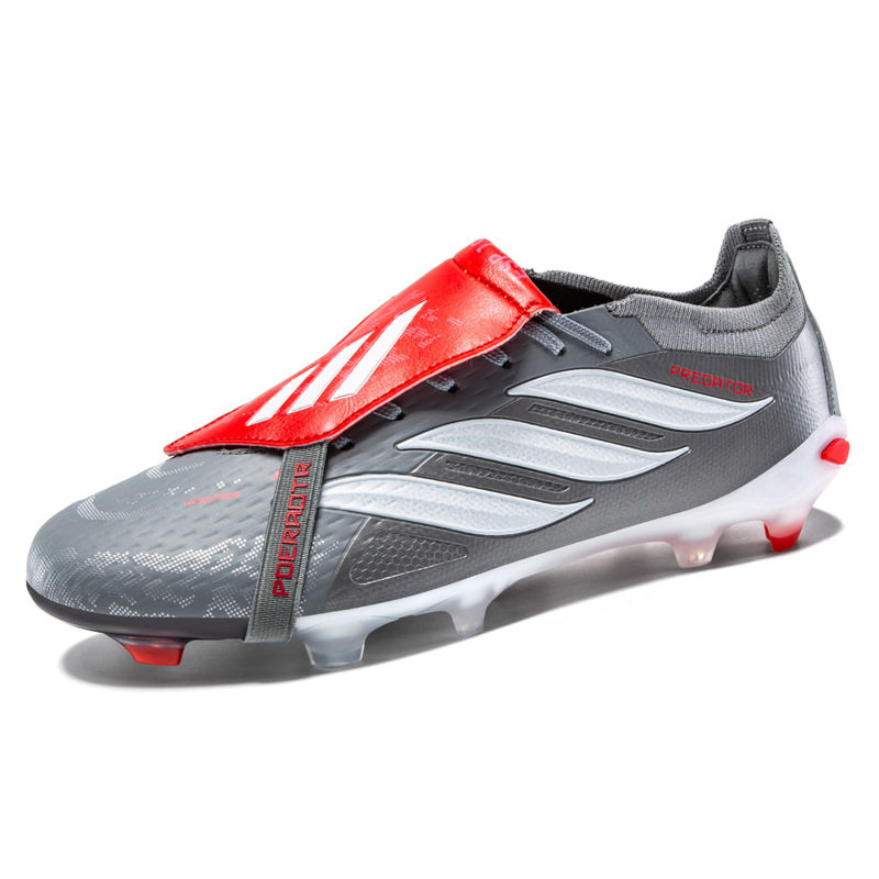 2026年新款低帮足球鞋运动训练鞋低帮男女款青少年训练初中专用鞋,运动鞋new,足球鞋,淘宝优惠券,粉丝福利购,淘宝优惠卷