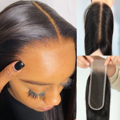 2x6SkinlikeRealHDclosure