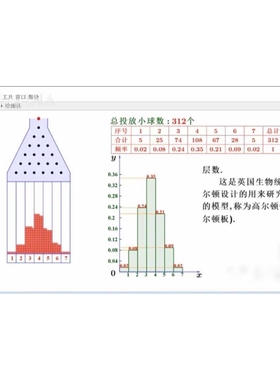 GeoGebra高中数学人教a版ggb全套 赛课公开课适用 可修改编辑