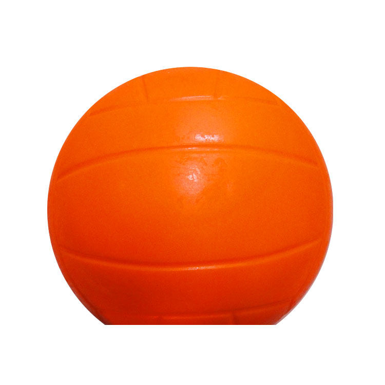 Ballon de volley-ball - Ref 2011484 Image 3