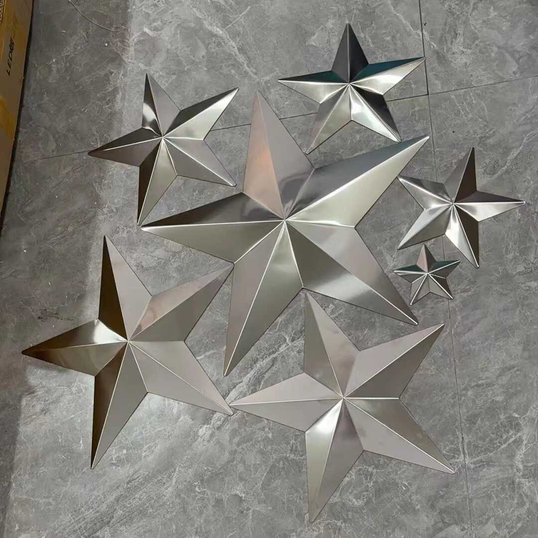 壁挂立体免打孔铁艺定制防生锈