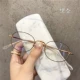 Черное золото