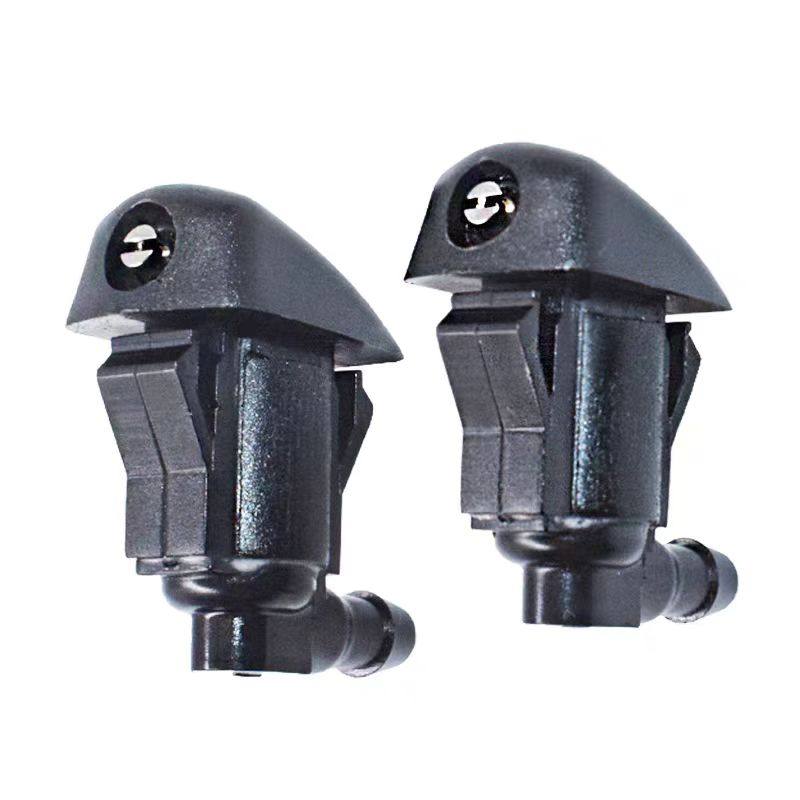 适配福特翼博雨刮器喷水嘴力帆620机盖挡风玻璃扇雨刷器喷水嘴头,汽车零部件/养护/美容/维保,其他,淘宝优惠券,粉丝福利购,淘宝优惠卷