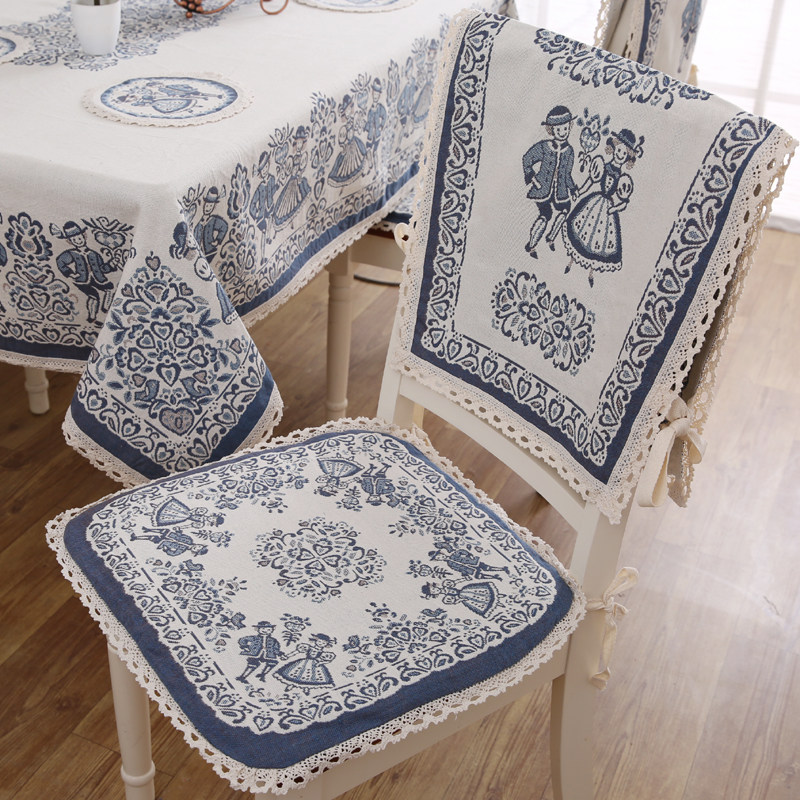 菲诗曼尔亚麻防滑加厚双层椅子垫子靠背布艺餐桌办公夏季清凉椅垫,居家布艺,椅垫,淘宝优惠券,粉丝福利购,淘宝优惠卷