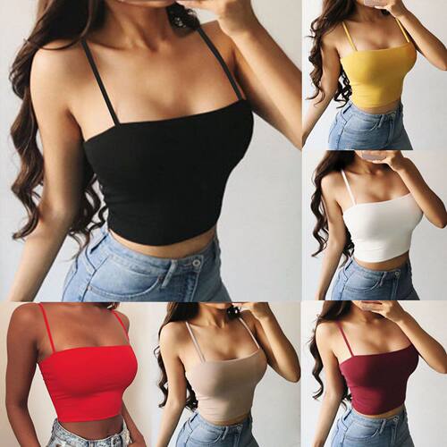 Women'sWradChtBingcH