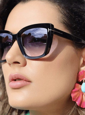 2026SquarenglaT字太阳