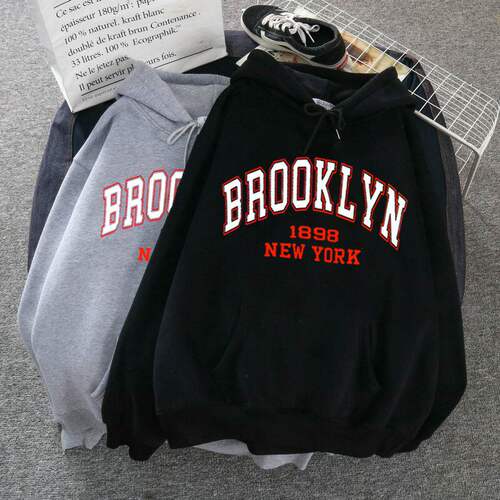 hoodieforsweatmanCJa