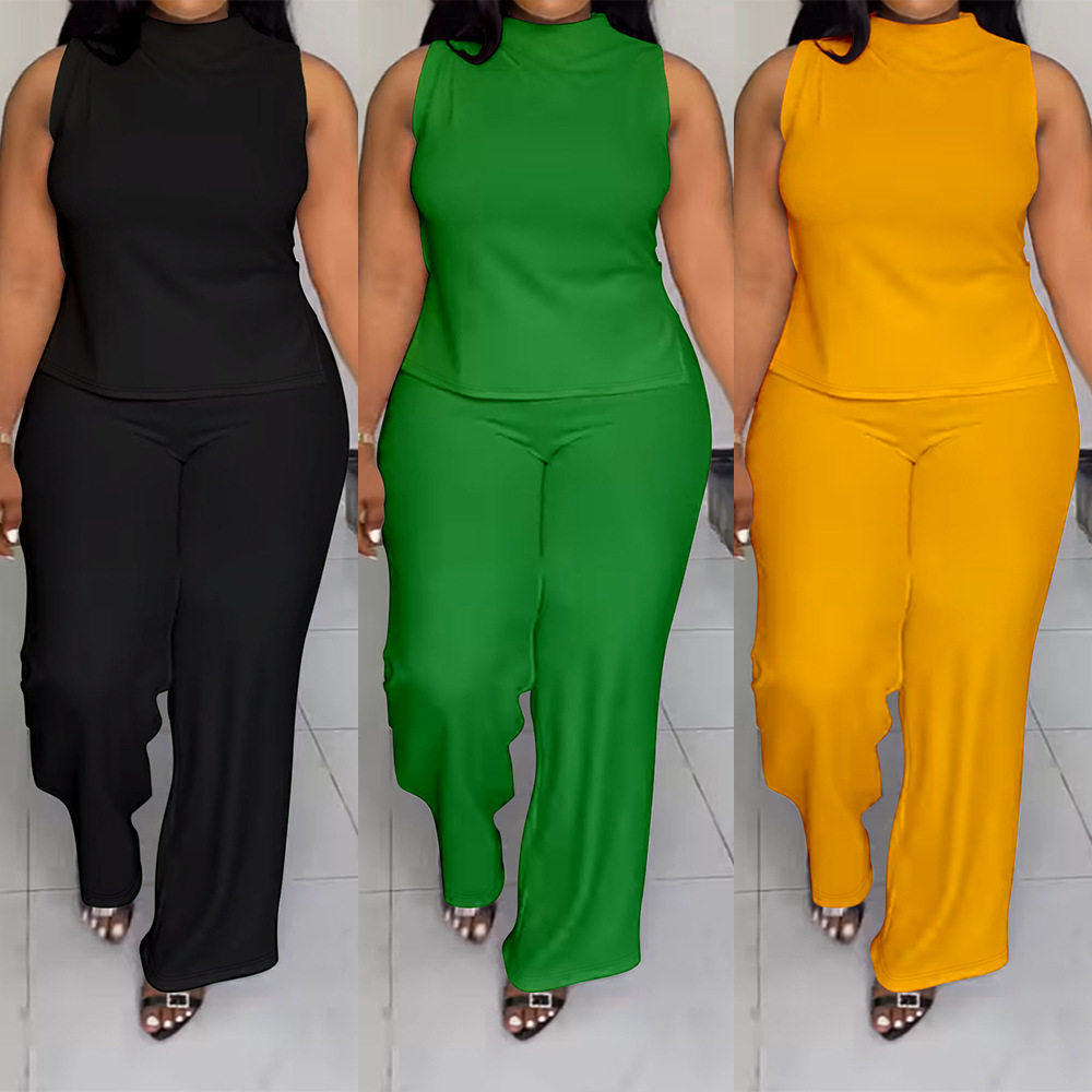 4XL plus size African women's fashion suit大尺码非洲女士套装
