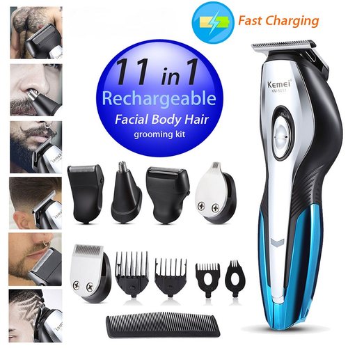 Hair beard clipper trimmer adult child electric cutter理发器