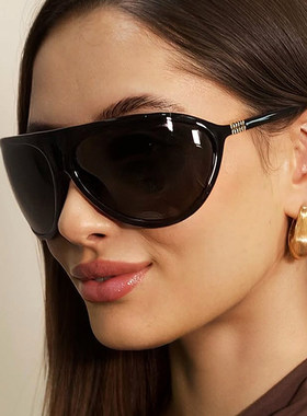 Largefmsungl超大框太阳