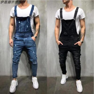 denim牛仔裤sjeabluhor
