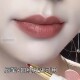李佳琪推荐 双头唇线笔口红两用持久不掉色不沾杯不掉色自然立体唇