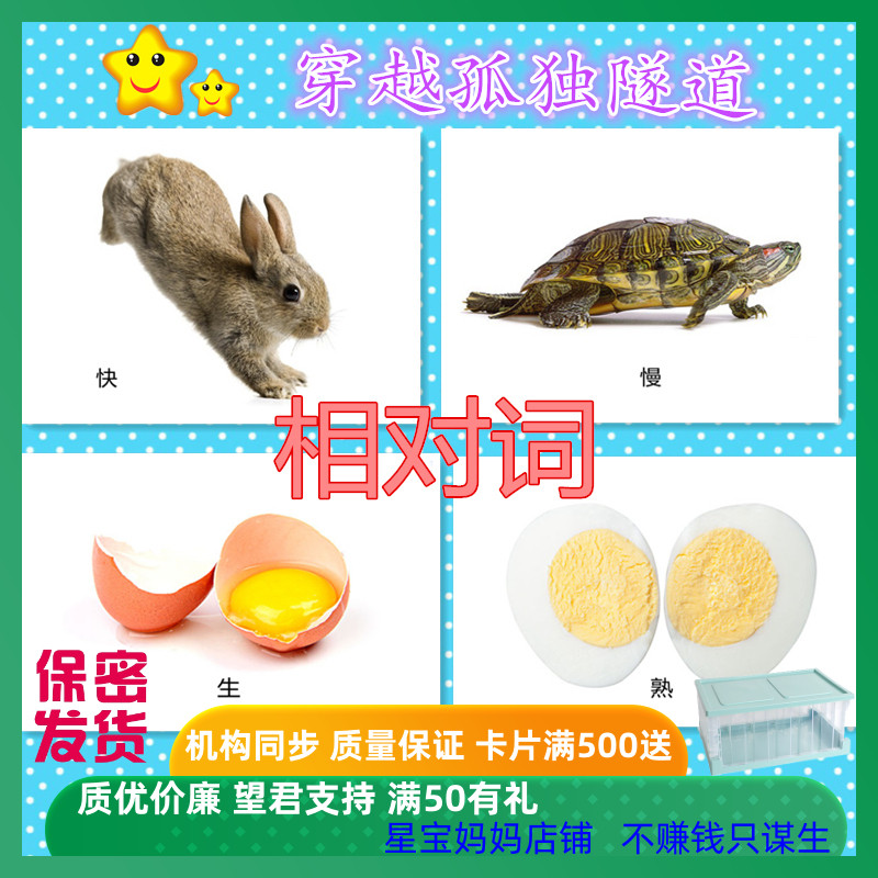 新品自闭症孤独症aba儿童教具