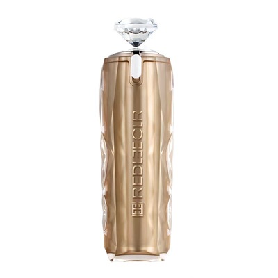 REDLEECLR Glamorous Long-wear Makeup Stick