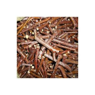 二代冬枣接穗果树苗木名贵新品葫芦马牙枣南方北方枣树苗嫁接枝条