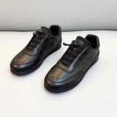 百搭牛皮鞋 622秋季 男 牛皮新款 商务休闲舒适圆头时尚 欧货时尚 秋季