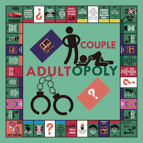 2026新品CoupleBardGm情