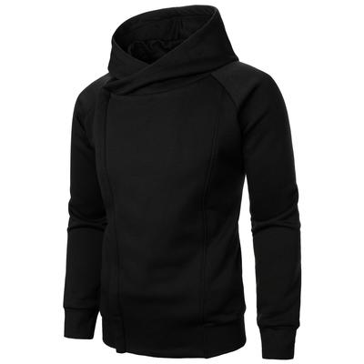 plus Size Hoodie Hoody Hoodies Men Tops for winter jacket