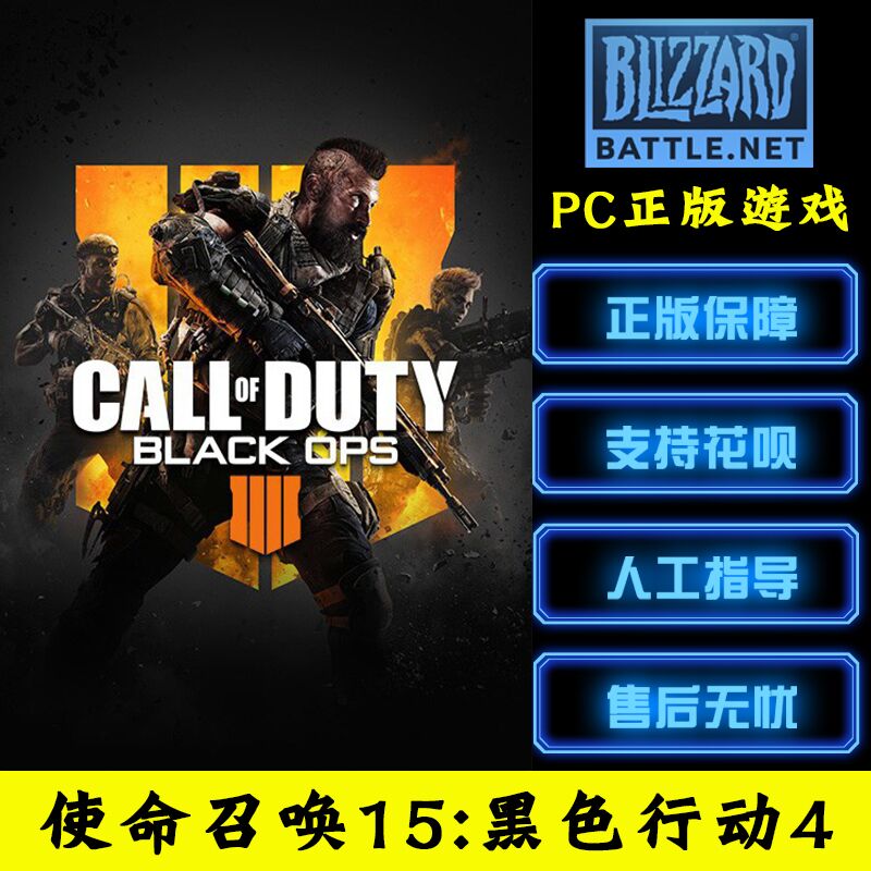pc3ϸ°û