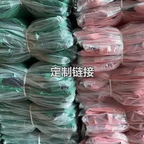 Шоппер, сумка через плечо, рюкзак, делается под заказ