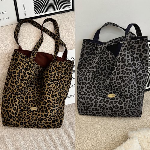 ins流行韩系潮流条纹包