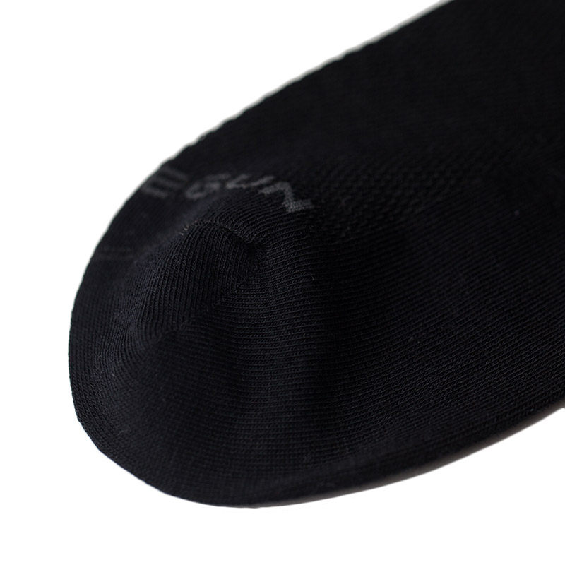 Chaussettes - collants THREEGUN 90626Z1 - Ref 757947 Image 5